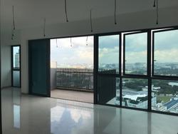 J Gateway (D22), Condominium #154134412